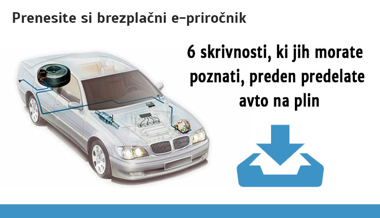 Brezplačani e-priročnik