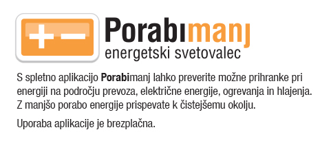 Porabimanj-banner